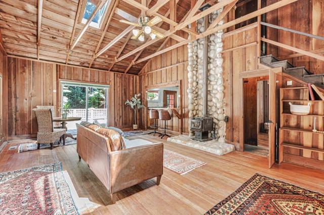 133 Western Avenue, Brookdale CA: https://media.crmls.org/mediaz/21925c60-d50c-4bcc-9b78-12877dee1cd1.jpg