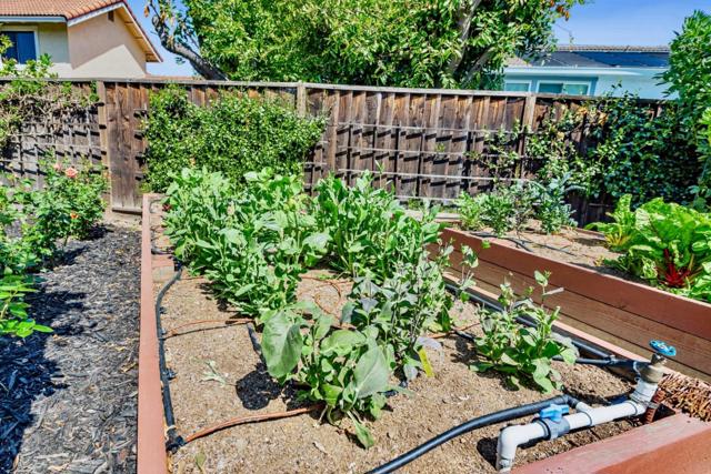 663 Lambeth Court, Sunnyvale CA: https://media.crmls.org/mediaz/21925e17-f01e-480a-b6c9-66d233b3b97f.jpg