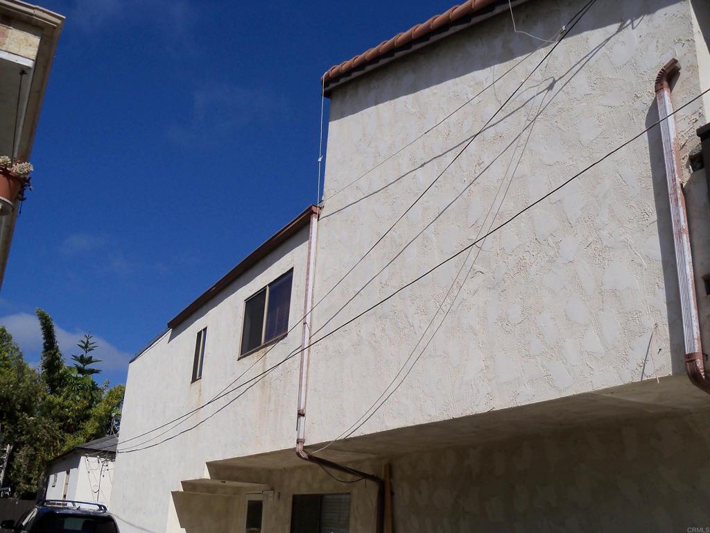 1250 Parker Place - photo 13