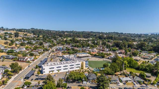 2875 Romagnolo Street, Hayward CA: https://media.crmls.org/mediaz/219269a0-bf17-42a0-86b0-133eb207f030.jpg