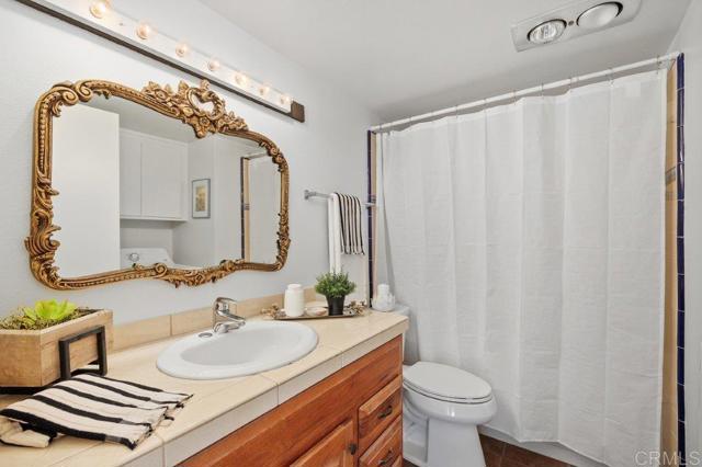 Detail Gallery Image 29 of 43 For 1813 Wilton Rd., Encinitas,  CA 92024 - 2 Beds | 2 Baths