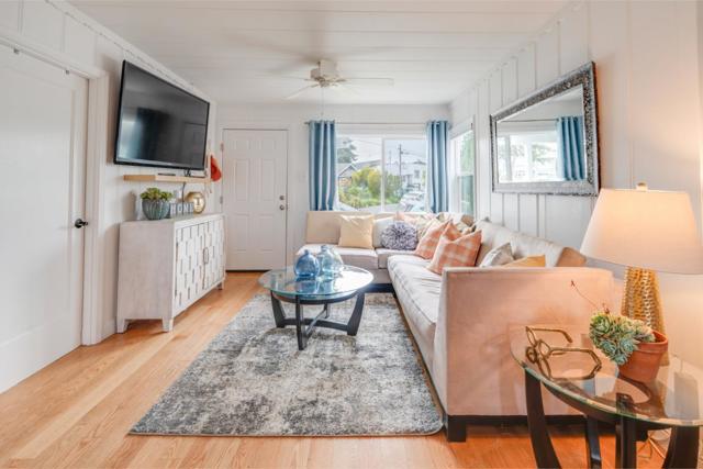 293 Florida Avenue, San Bruno CA: https://media.crmls.org/mediaz/21929126-8c8e-40c6-985f-a2c048c1f583.jpg