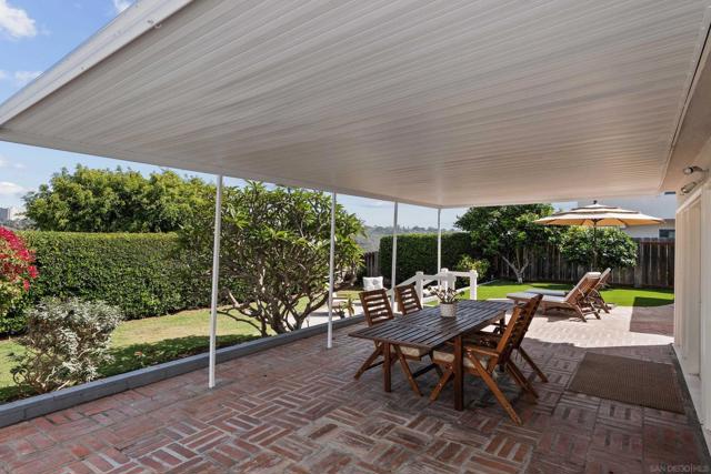 4971 Twain Ave, San Diego CA: https://media.crmls.org/mediaz/2192a724-8a3f-4483-acfd-af3d991792c4.jpg