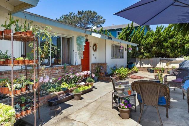 3575 Madison St, Carlsbad CA: https://media.crmls.org/mediaz/2192b5f1-76b5-492b-8159-1ba9439e6a94.jpg
