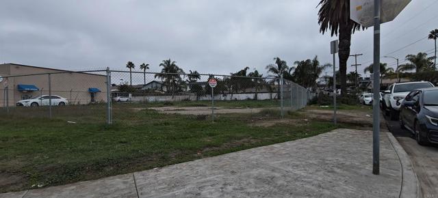 Detail Gallery Image 5 of 16 For 757 N Santa Fe Ave, Vista,  CA 92084 - – Beds | – Baths