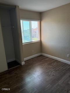 Detail Gallery Image 12 of 18 For 15437 Braun Ct, Moorpark,  CA 93021 - 4 Beds | 2/1 Baths