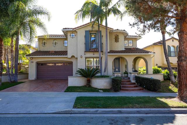 Front Image Thumbnail for CRPTP2600874