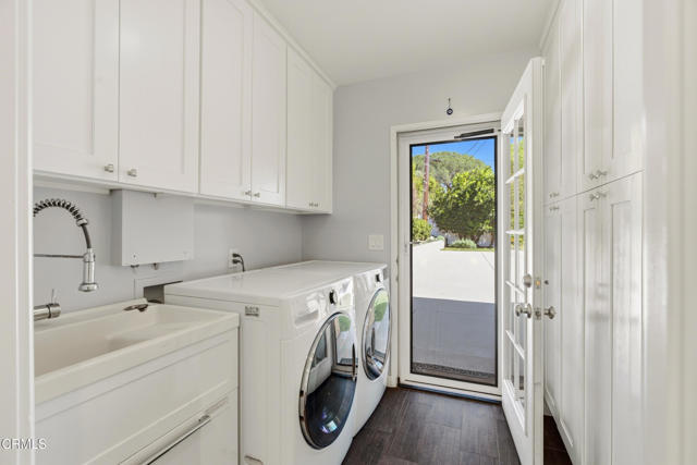 Detail Gallery Image 30 of 70 For 442 Crestvale Dr, Sierra Madre,  CA 91024 - 3 Beds | 2 Baths