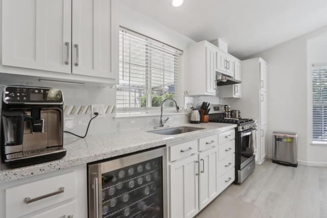 200 Ford Rd, San Jose CA: https://media.crmls.org/mediaz/219343e3-e94c-4ee6-a61d-8124e0a14676.jpg