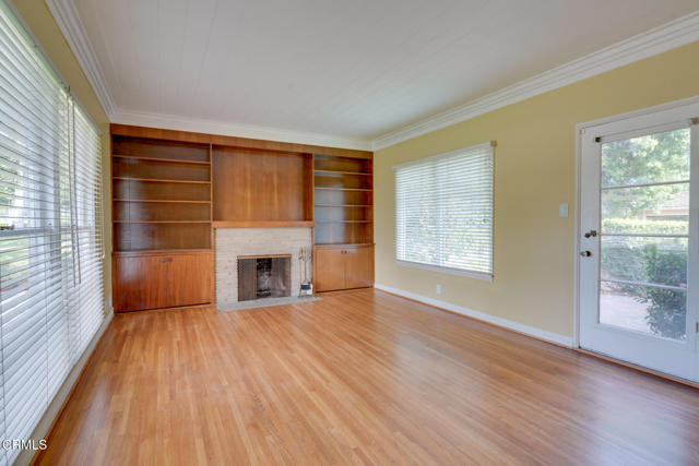 Detail Gallery Image 3 of 26 For 1360 Blackstone Rd, San Marino,  CA 91108 - 3 Beds | 2/1 Baths