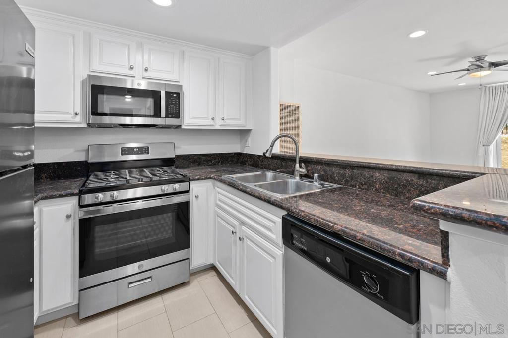 3957 Nobel Dr - photo 10