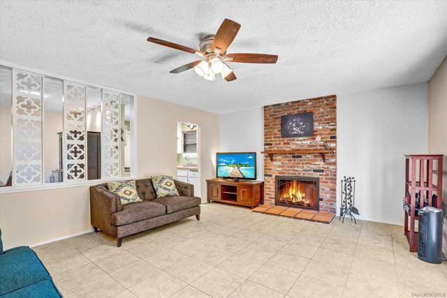 9684 LUTHERAN WAY, Santee CA: https://media.crmls.org/mediaz/21937a16-c9d8-4b5d-9441-52a9b94c49a1.jpg