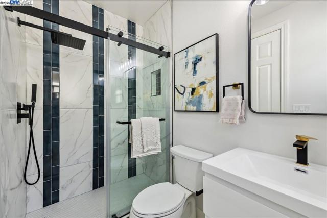 Image 38 of 60 For 2890 Sable Oaks Way