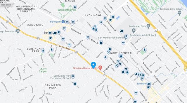 5 W Bellevue Avenue, San Mateo CA: https://media.crmls.org/mediaz/2193abf9-81ac-4bbc-bd06-c146f6b38ead.jpg