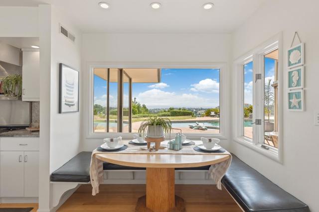 Image 10 of 77 For 625 Graham Hill Road