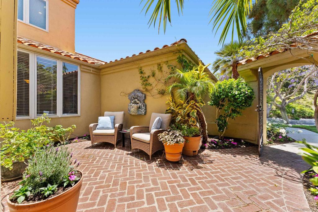 5485 Vista Del Dios - photo 3