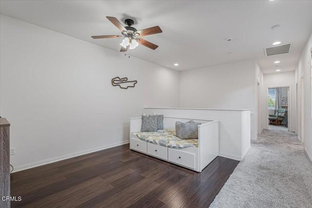 Detail Gallery Image 18 of 44 For 3027 N Oxnard Bld, Oxnard,  CA 93036 - 3 Beds | 2/1 Baths