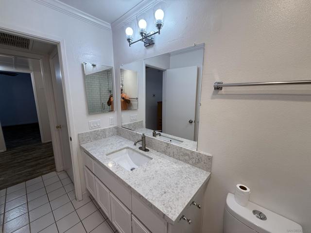 5706 BALTIMORE ROAD, La Mesa CA: https://media.crmls.org/mediaz/2194214e-61c4-4ef6-9f76-4394468ec7fd.jpg