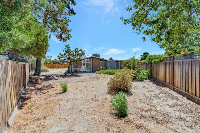 106 Eliza Court, Foster City CA: https://media.crmls.org/mediaz/21942f97-dded-43e2-9291-a0cdfeaa30d4.jpg