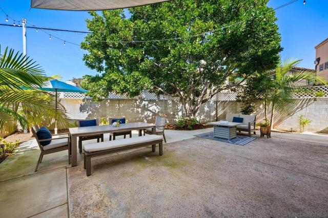 1611 San Luis Rey, Coronado CA: https://media.crmls.org/mediaz/21944027-a784-494a-a040-f28c9deb9fa8.jpg