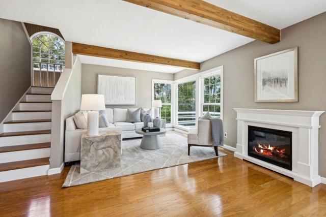 1207 Godetia Drive, Woodside CA: https://media.crmls.org/mediaz/219440f9-01d7-489c-9ccb-f812b0606ea9.jpg