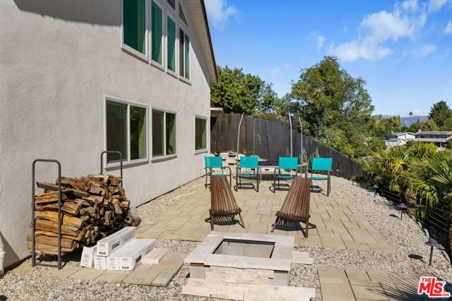 7130 Gateshead Way, West Hills CA: https://media.crmls.org/mediaz/21944595-f429-4332-9edb-4f03b9a69fae.jpg