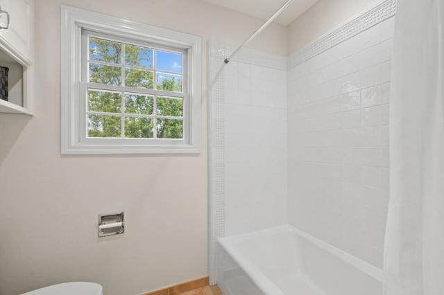 6852 Eldridge Drive, San Jose CA: https://media.crmls.org/mediaz/21944fe7-963d-463c-9e5b-9449393f64d2.jpg