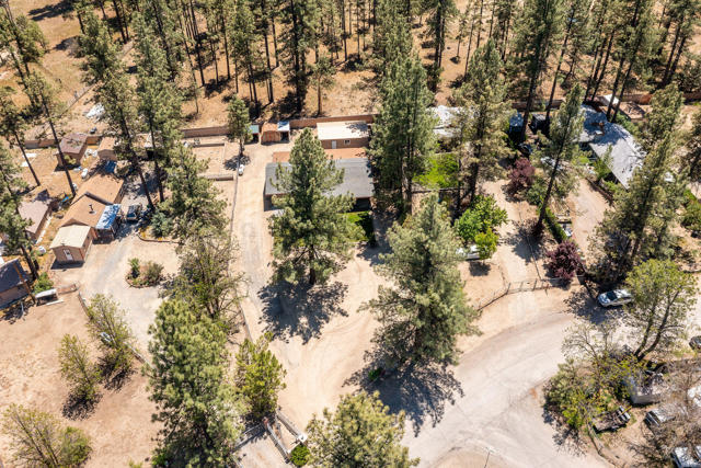 59341 Courtesy Drive, Mountain Center CA: https://media.crmls.org/mediaz/21945084-5ce7-4c7a-9eef-5b3f7ab51d0d.jpg