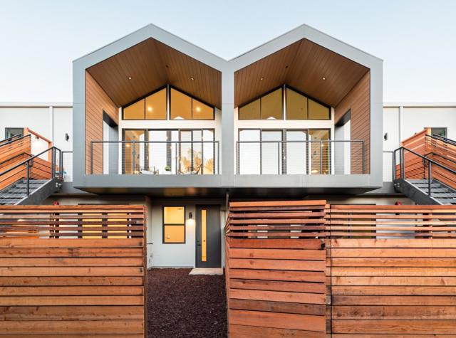 119 Darlington Lane, Soquel CA: https://media.crmls.org/mediaz/21945256-e71d-4623-b4ba-23f2c494e92a.jpg