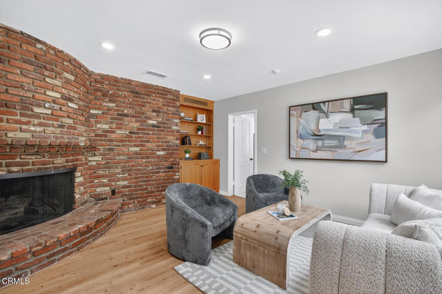 Detail Gallery Image 29 of 60 For 14263 Linda Vista Dr, Whittier,  CA 90602 - 3 Beds | 2/1 Baths
