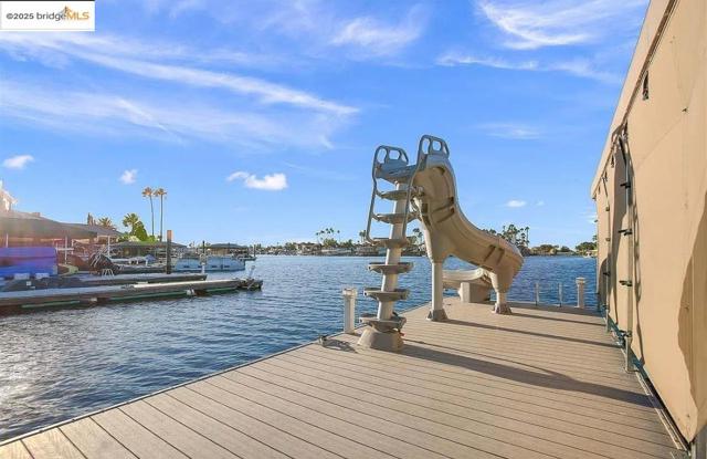 740 Discovery Bay Blvd, Discovery Bay CA: https://media.crmls.org/mediaz/21947131-aea1-4a07-b5c2-0c4f1819e8c5.jpg