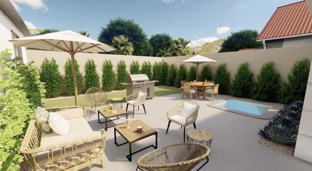 51485 Calle Guatemala, La Quinta CA: https://media.crmls.org/mediaz/21947b62-fda0-43ce-a392-84bc58e2142e.jpg
