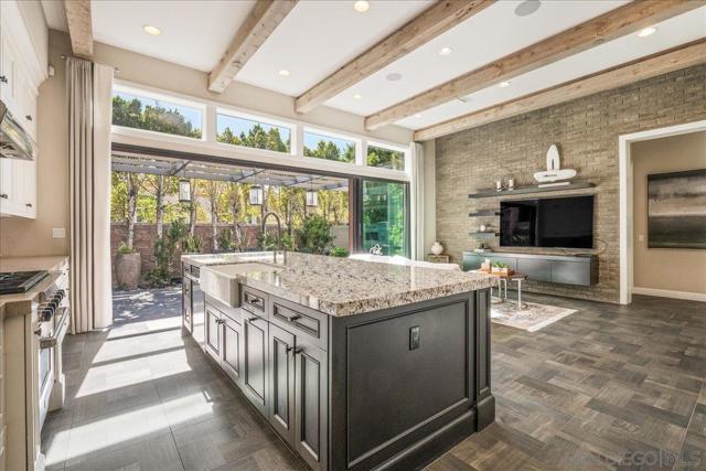 Image 11 of 58 For 4847 Nelson Ct