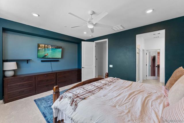792 Vada St, Chula Vista CA: https://media.crmls.org/mediaz/2194c6da-f204-4e1c-8a70-07eff6bcde0d.jpg