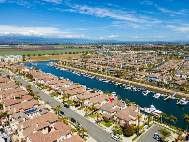 Image 3 for 1544 Twin Tides Pl, Oxnard, CA 93035