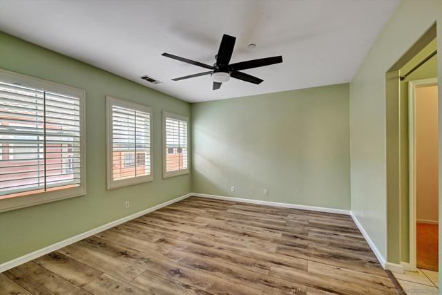 7855 Via Belfiore, San Diego CA: https://media.crmls.org/mediaz/2194d7fb-2e33-4f14-90cd-274af8df0b1c.jpg