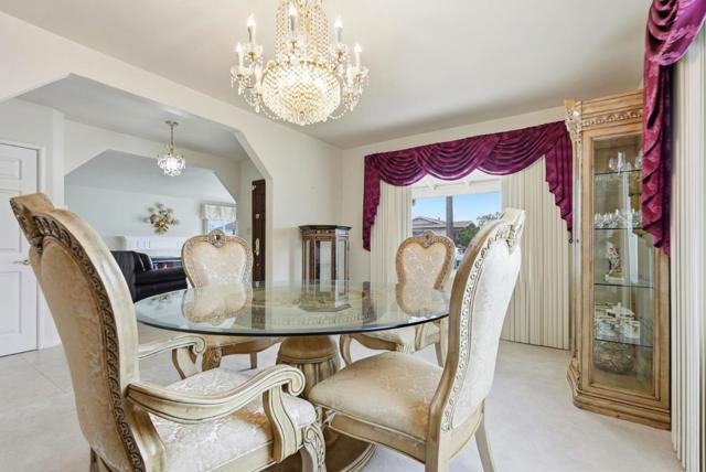 418 Sybil Avenue, San Leandro CA: https://media.crmls.org/mediaz/2195310c-fb49-4213-adb0-9914ba3f1e94.jpg