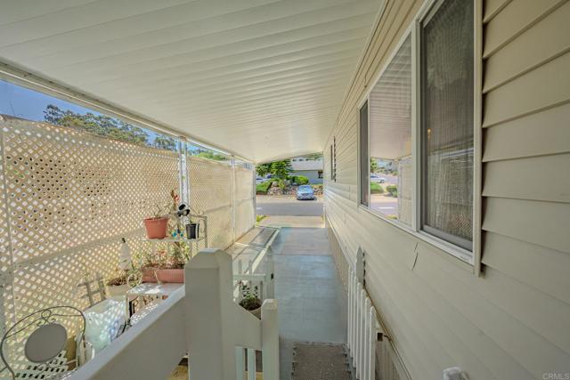 Detail Gallery Image 24 of 34 For 809 Discovery St #59,  San Marcos,  CA 92078 - 2 Beds | 2 Baths