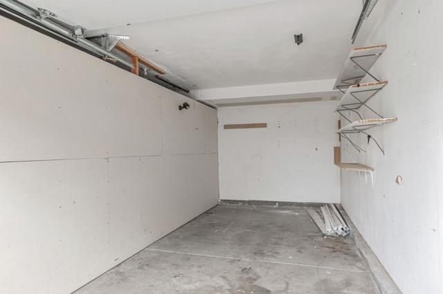 295 Rio Verde Place, Milpitas CA: https://media.crmls.org/mediaz/2195478d-8d62-4516-a877-6f382ea039a6.jpg