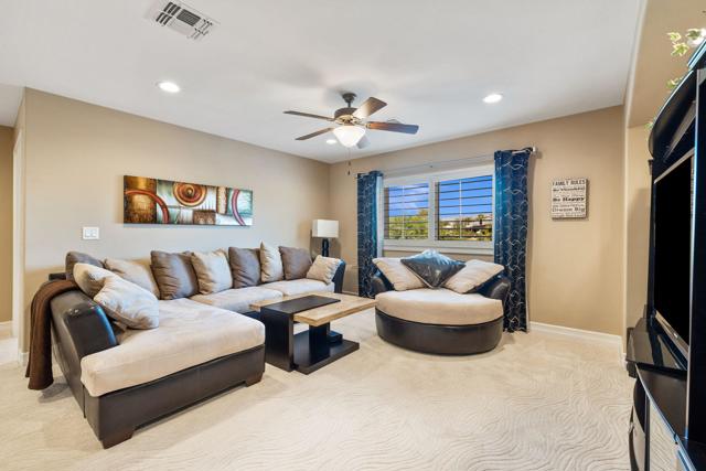 78702 Sophia Circle, Bermuda Dunes CA: https://media.crmls.org/mediaz/21954b47-c8d1-427e-baf0-a4ffffae4853.jpg