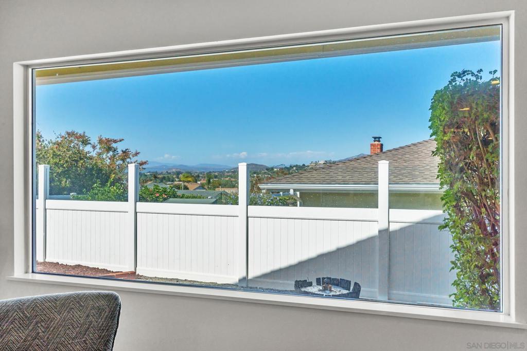16640 San Salvador Road - photo 13
