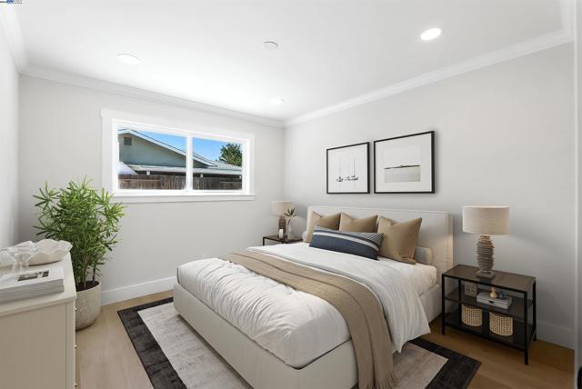 5701 Lewis Way, Concord CA: https://media.crmls.org/mediaz/219565df-5829-4625-8359-b21930c187c7.jpg