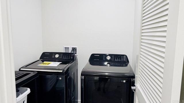 1319 Yannis Court, El Cajon CA: https://media.crmls.org/mediaz/2195719a-e32e-4b00-9ab3-7035fc24c7b8.jpg