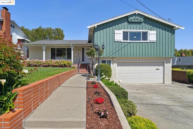 4545 Gregory Way, Richmond CA: https://media.crmls.org/mediaz/219572e6-4794-4051-a7e7-f366568a8834.jpg