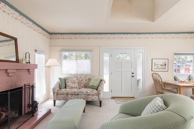 235 Chestnut Street, Pacific Grove CA: https://media.crmls.org/mediaz/21957a99-754d-4bac-9d31-b5dcd8d31c34.jpg