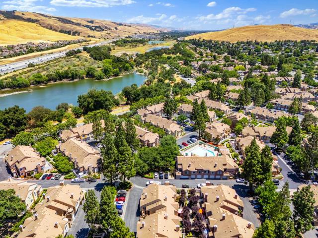 6944 Gregorich Drive, San Jose CA: https://media.crmls.org/mediaz/21957d6b-7315-4d2a-a65b-88084bab7491.jpg