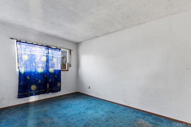 Detail Gallery Image 24 of 37 For 9732 Airport Vista, Santee,  CA 92071 - 3 Beds | 1 Baths