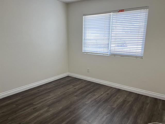 Detail Gallery Image 16 of 25 For 1640 Maple Drive #30,  Chula Vista,  CA 91911 - 3 Beds | 2/1 Baths