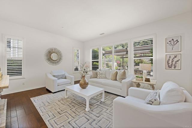 Home for Sale in Escondido