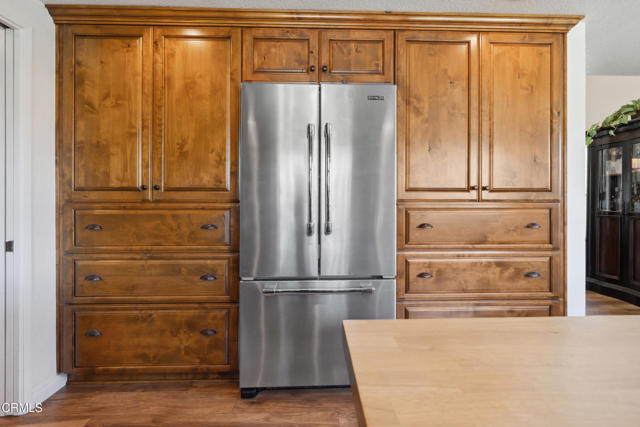 6378 Lada Avenue, Camarillo CA: https://media.crmls.org/mediaz/2195fb23-6c33-4b52-8bcf-3fe826356498.jpg